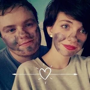 Meet your Posher, Cheyenne-taylor